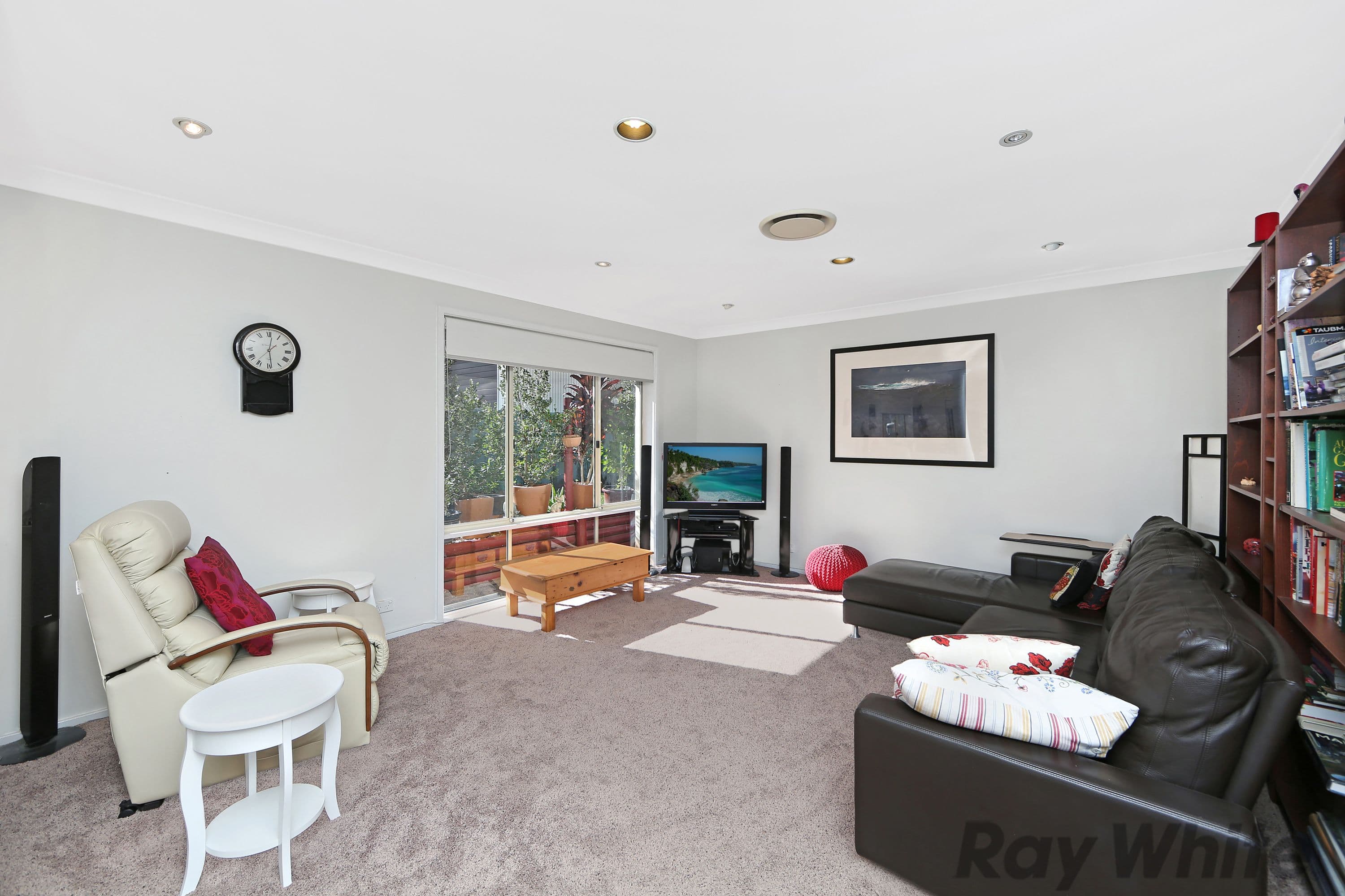 8 Government Road, Summerland Point - Thumbnail 3