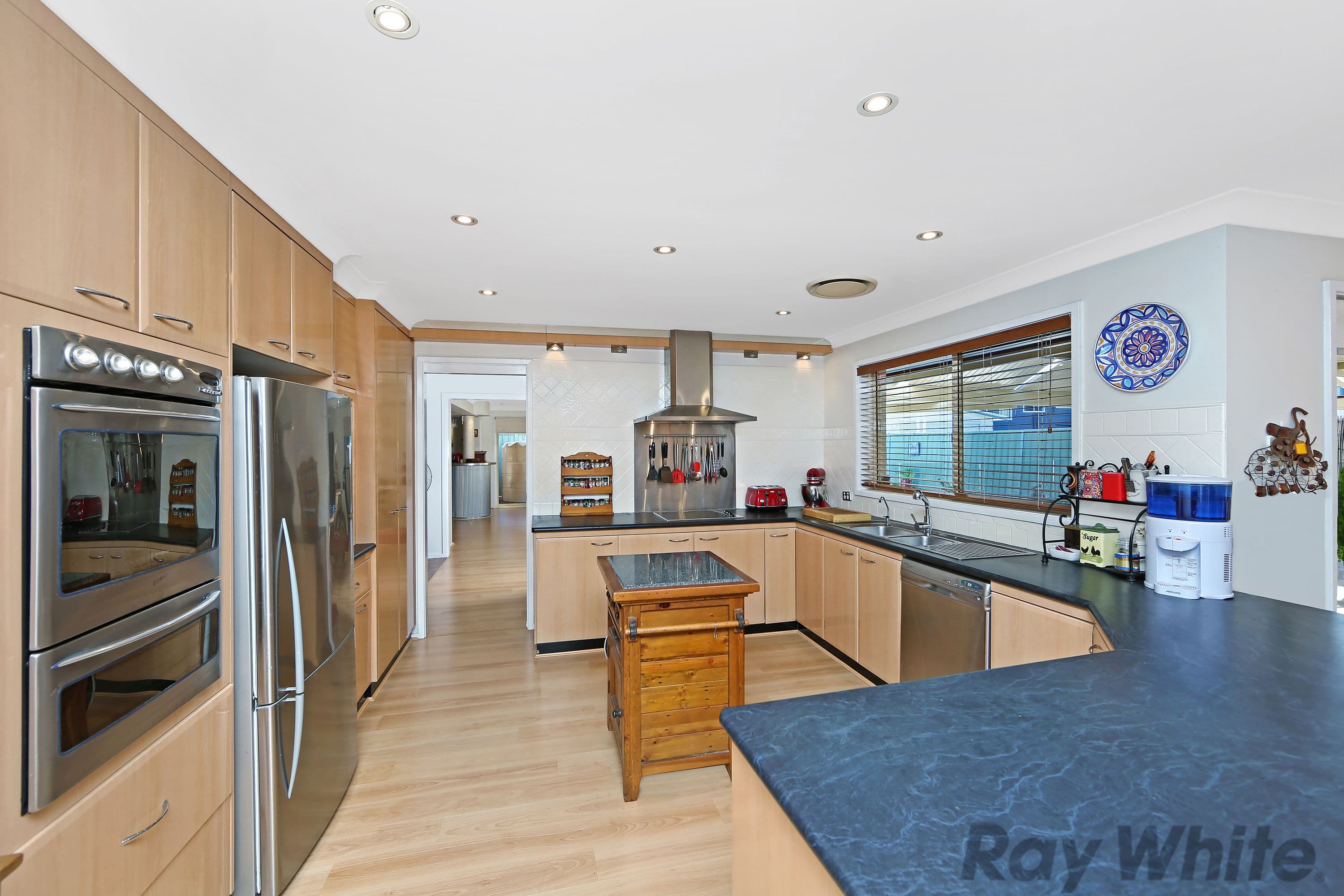 8 Government Road, Summerland Point - Thumbnail 4