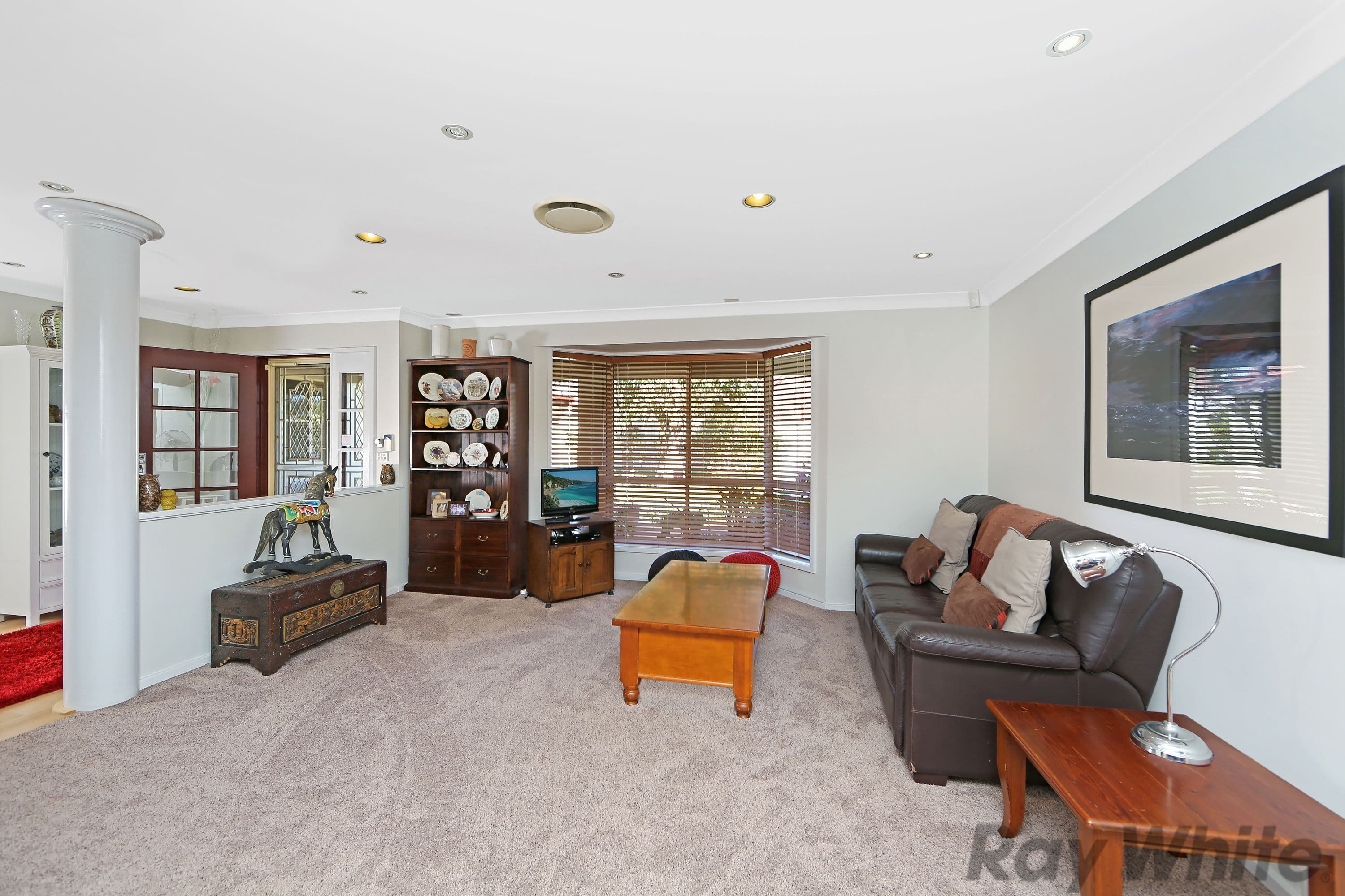 8 Government Road, Summerland Point - Thumbnail 5