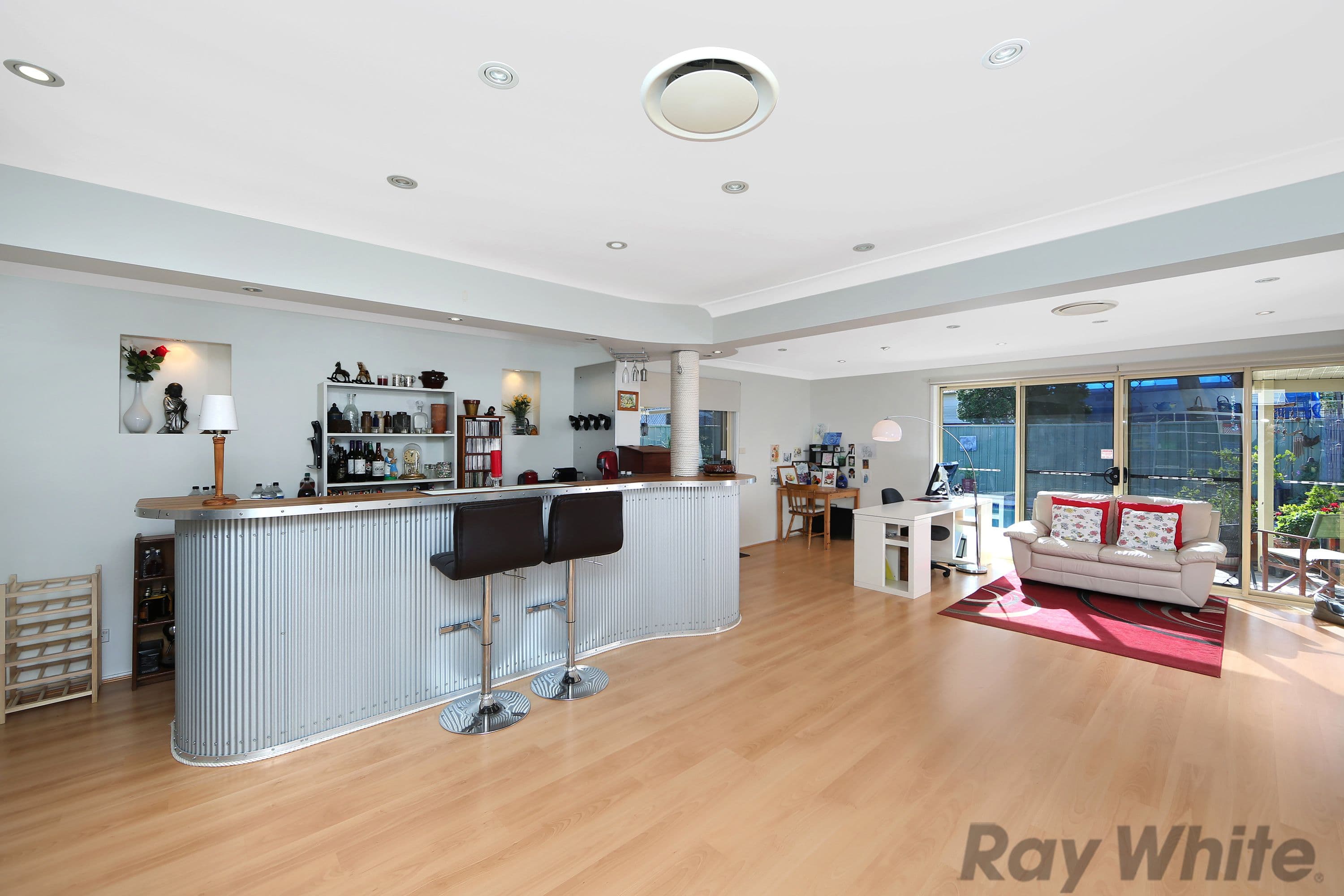 8 Government Road, Summerland Point - Thumbnail 6