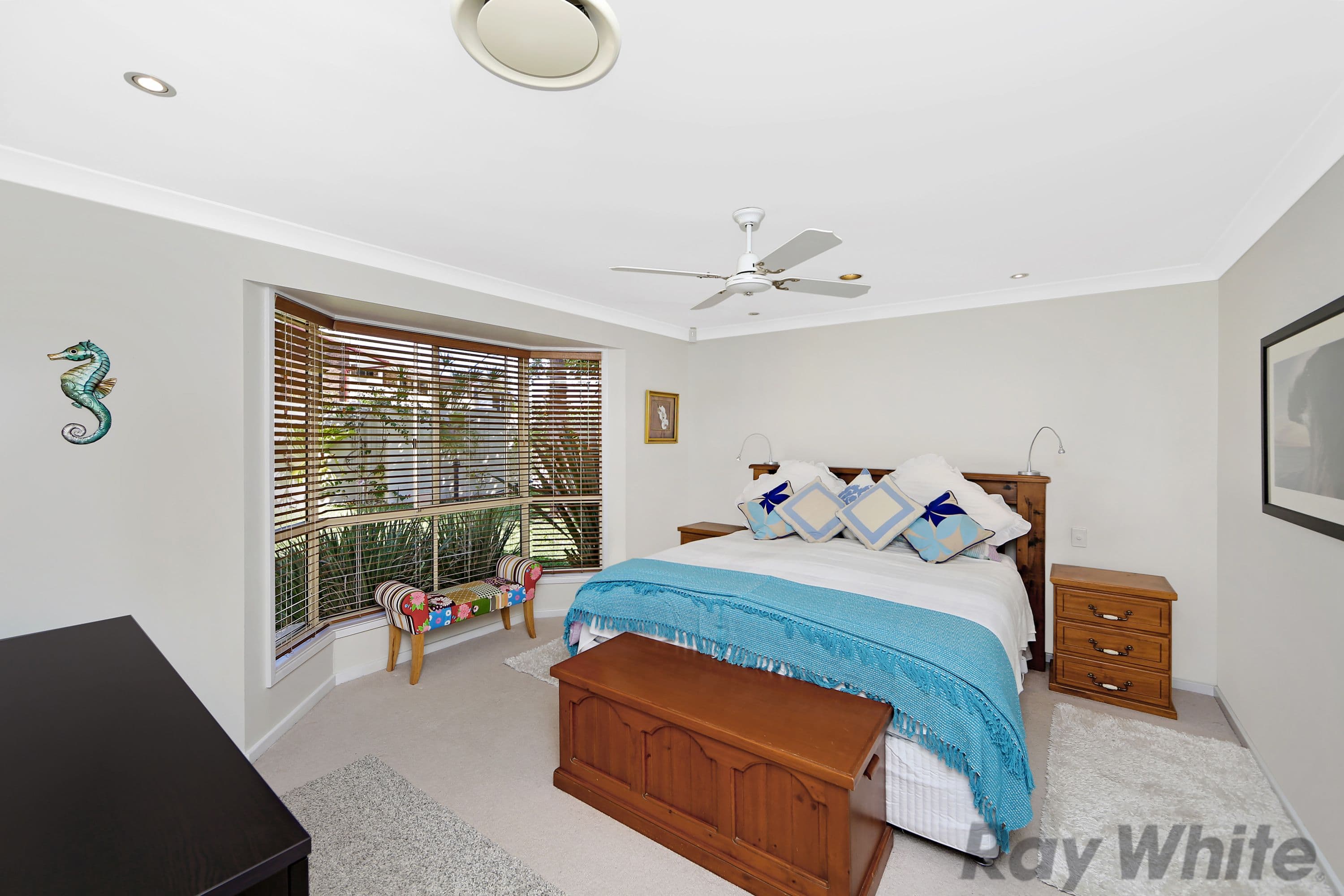 8 Government Road, Summerland Point - Thumbnail 8