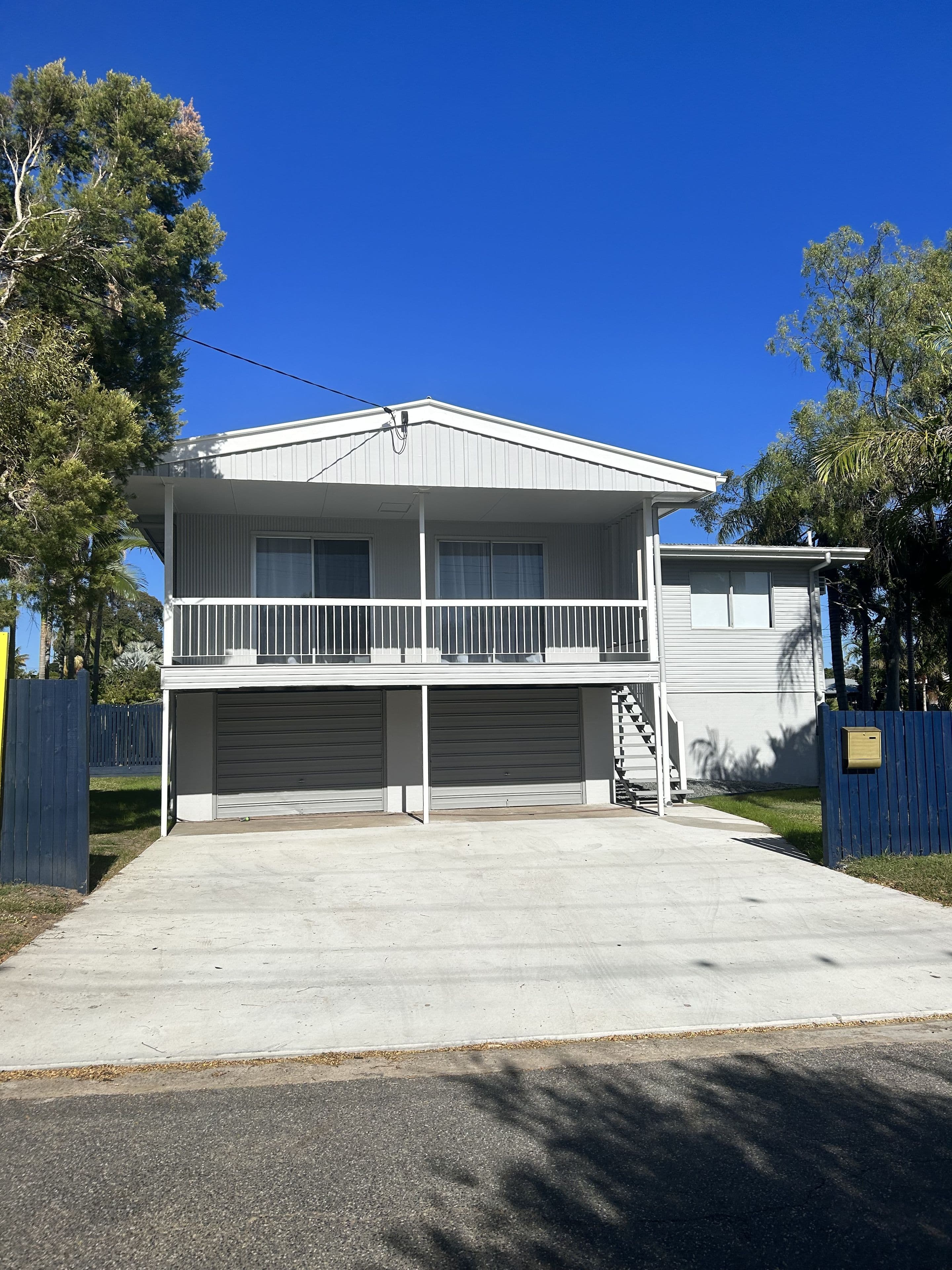 2 Suthers Avenue, Frenchville QLD 4701, Frenchville - Image 1