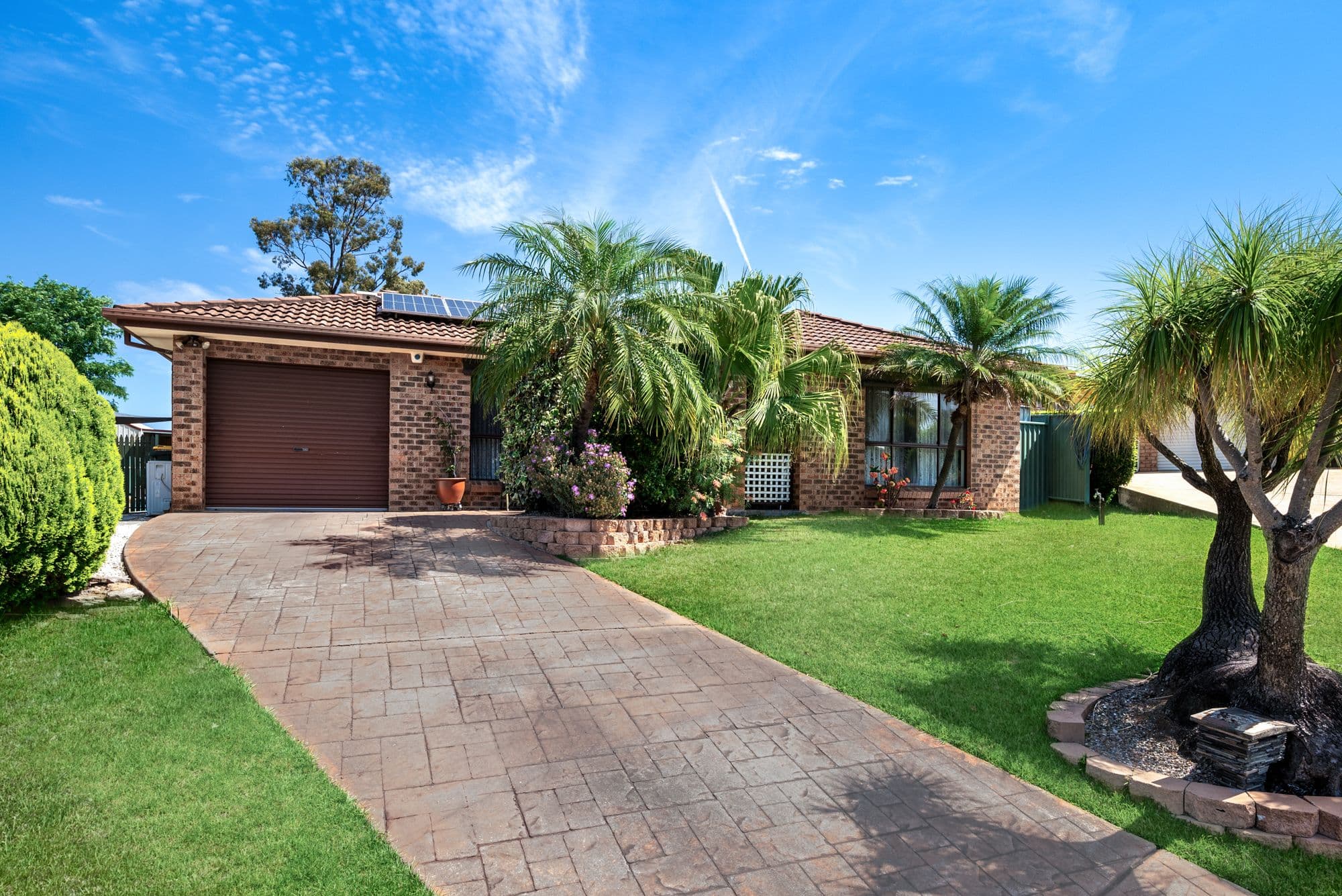 5 Capulet Place, Rosemeadow NSW 2560, Rosemeadow - Image 1