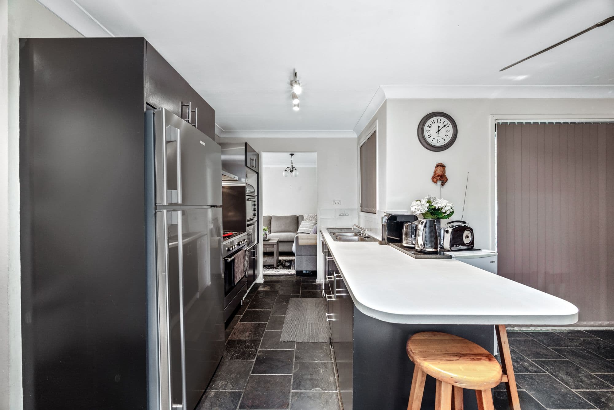 5 Capulet Place, Rosemeadow NSW 2560, Rosemeadow - Thumbnail 3