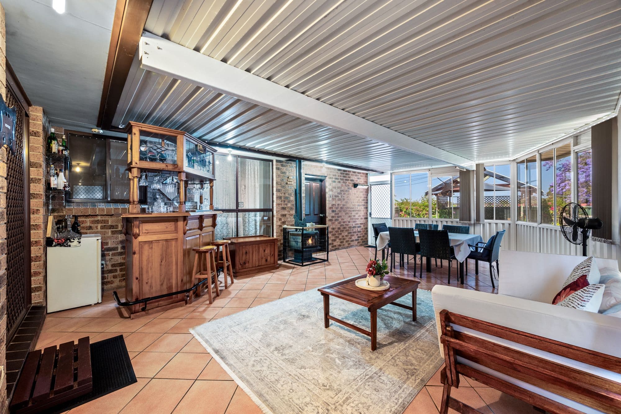 5 Capulet Place, Rosemeadow NSW 2560, Rosemeadow - Thumbnail 5