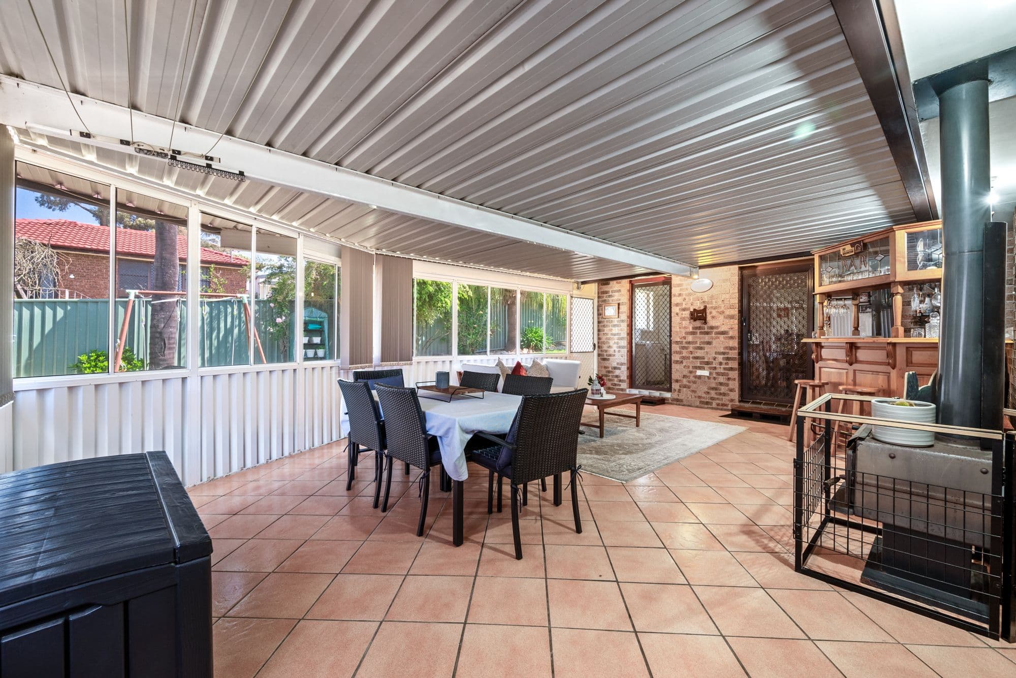 5 Capulet Place, Rosemeadow NSW 2560, Rosemeadow - Thumbnail 6