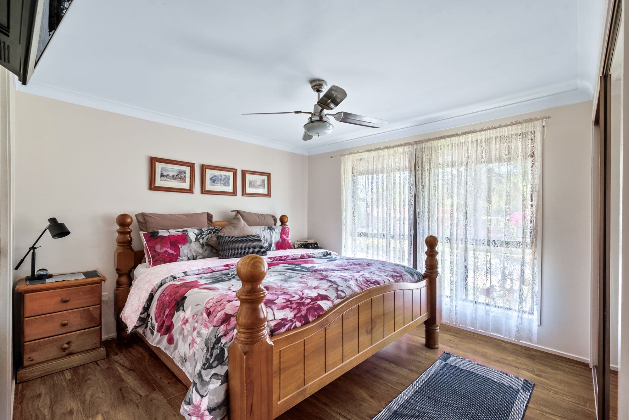 5 Capulet Place, Rosemeadow NSW 2560, Rosemeadow - Thumbnail 7