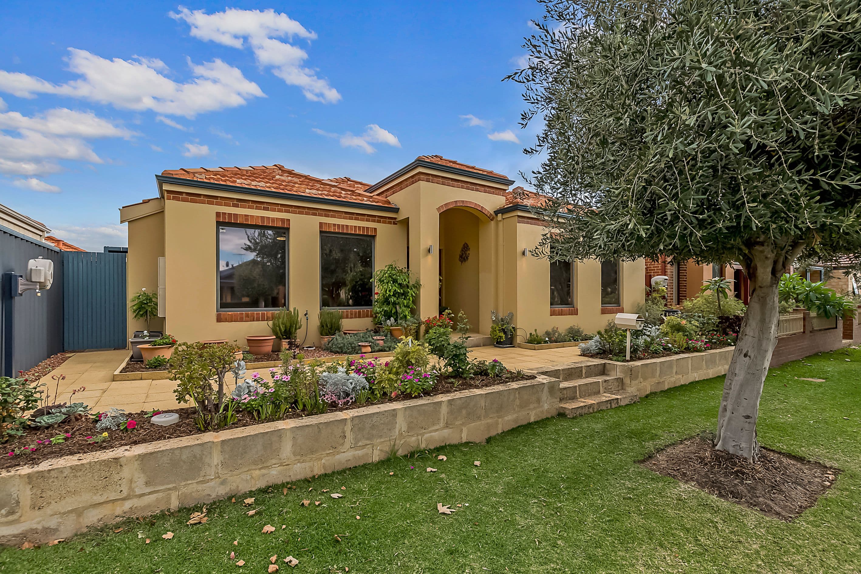 14 Barossa Approach, Rockingham WA 6168, Rockingham - Image 1
