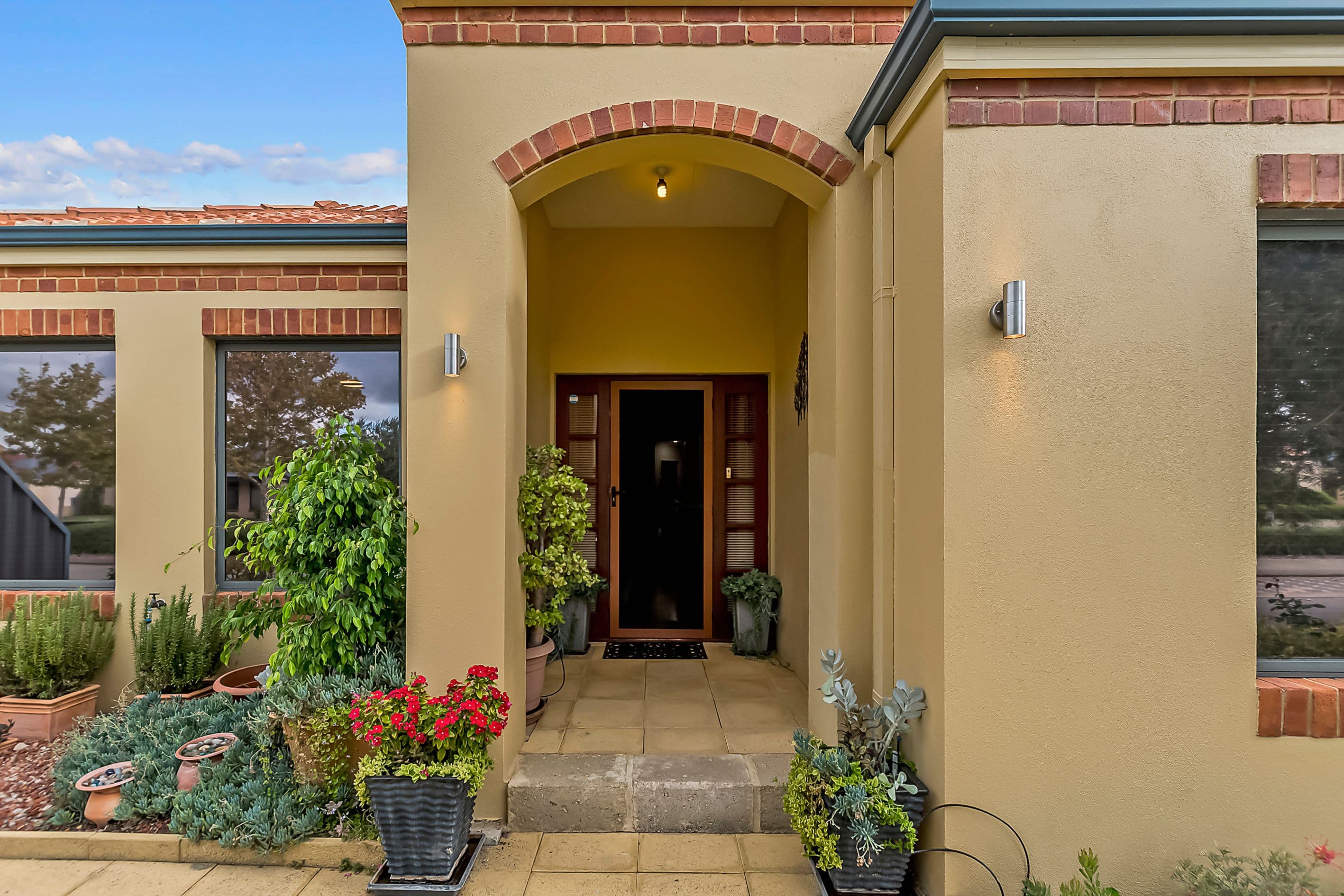 14 Barossa Approach, Rockingham WA 6168, Rockingham - Thumbnail 2