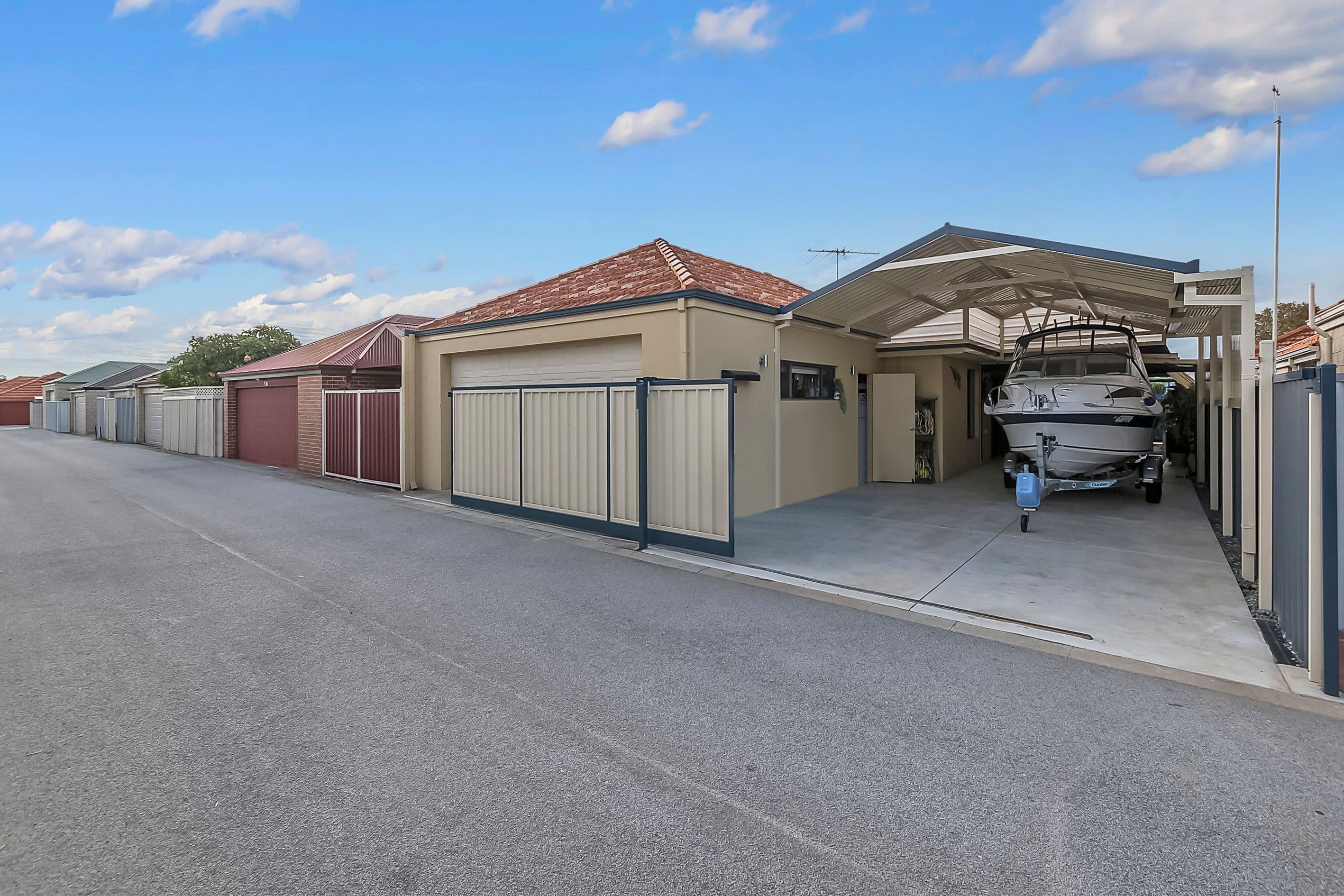 14 Barossa Approach, Rockingham WA 6168, Rockingham - Thumbnail 3