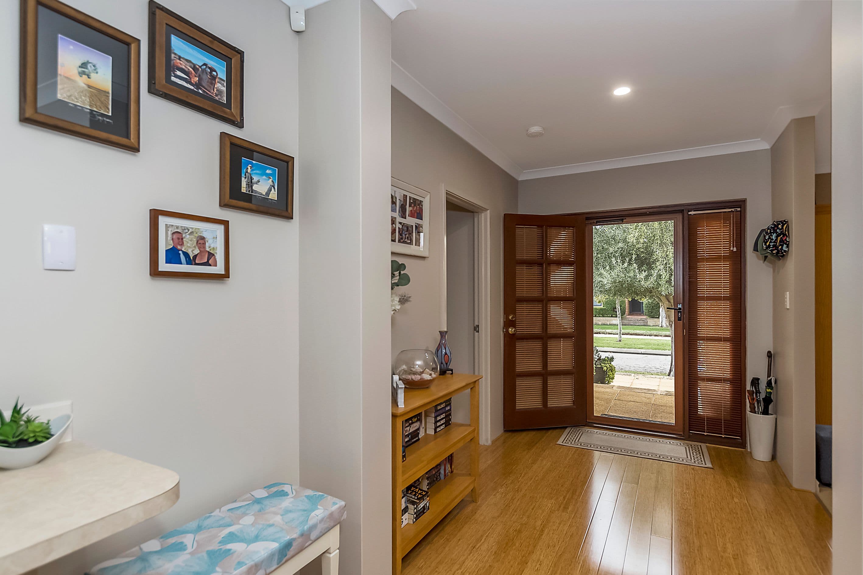 14 Barossa Approach, Rockingham WA 6168, Rockingham - Thumbnail 4