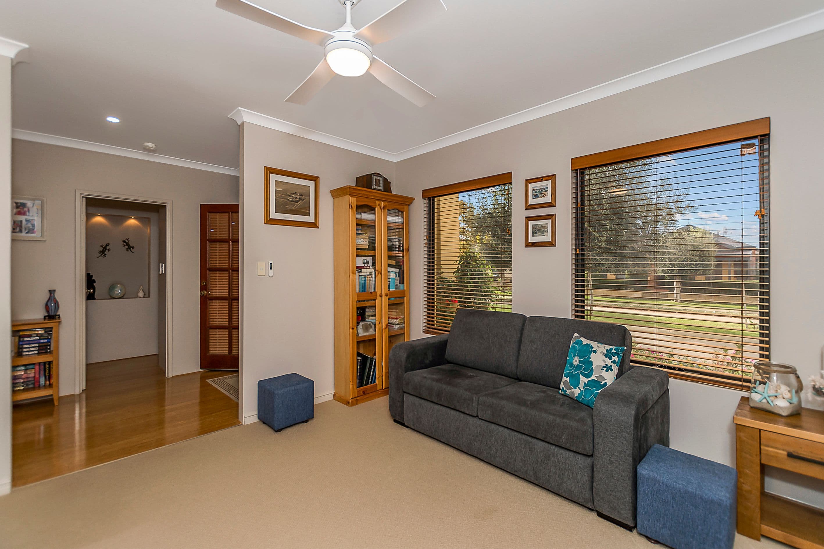 14 Barossa Approach, Rockingham WA 6168, Rockingham - Thumbnail 5