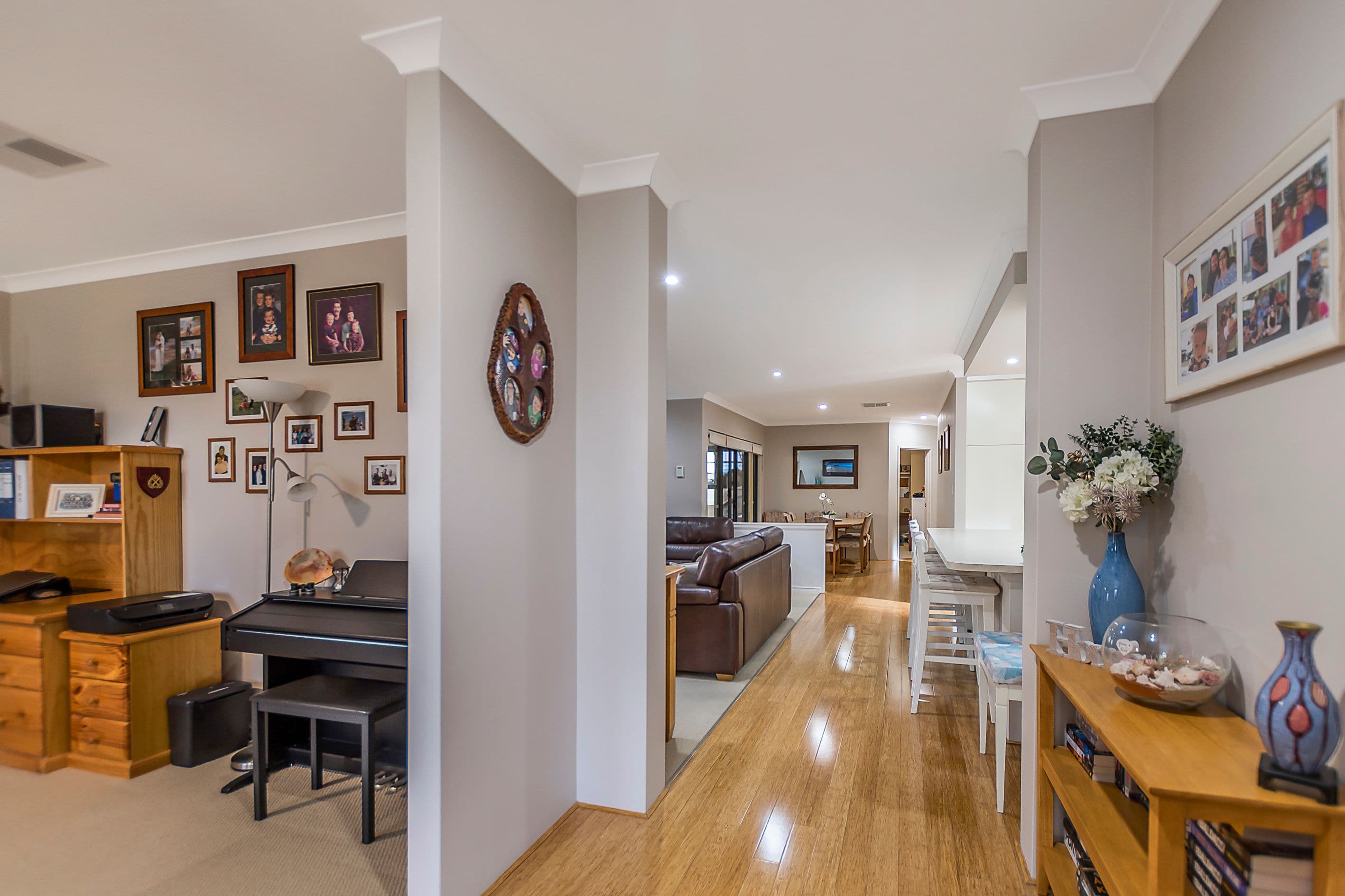 14 Barossa Approach, Rockingham WA 6168, Rockingham - Thumbnail 6