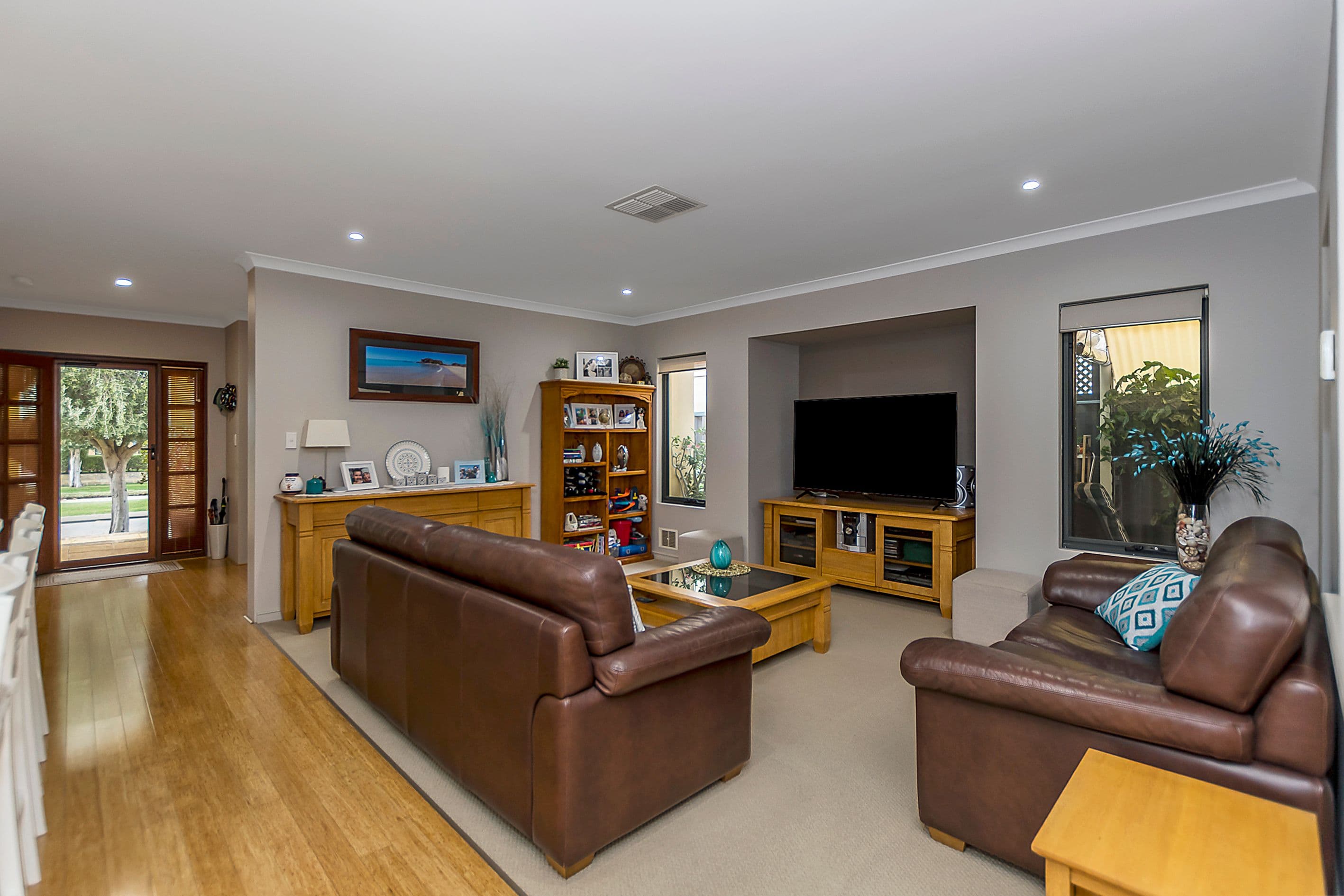 14 Barossa Approach, Rockingham WA 6168, Rockingham - Thumbnail 7