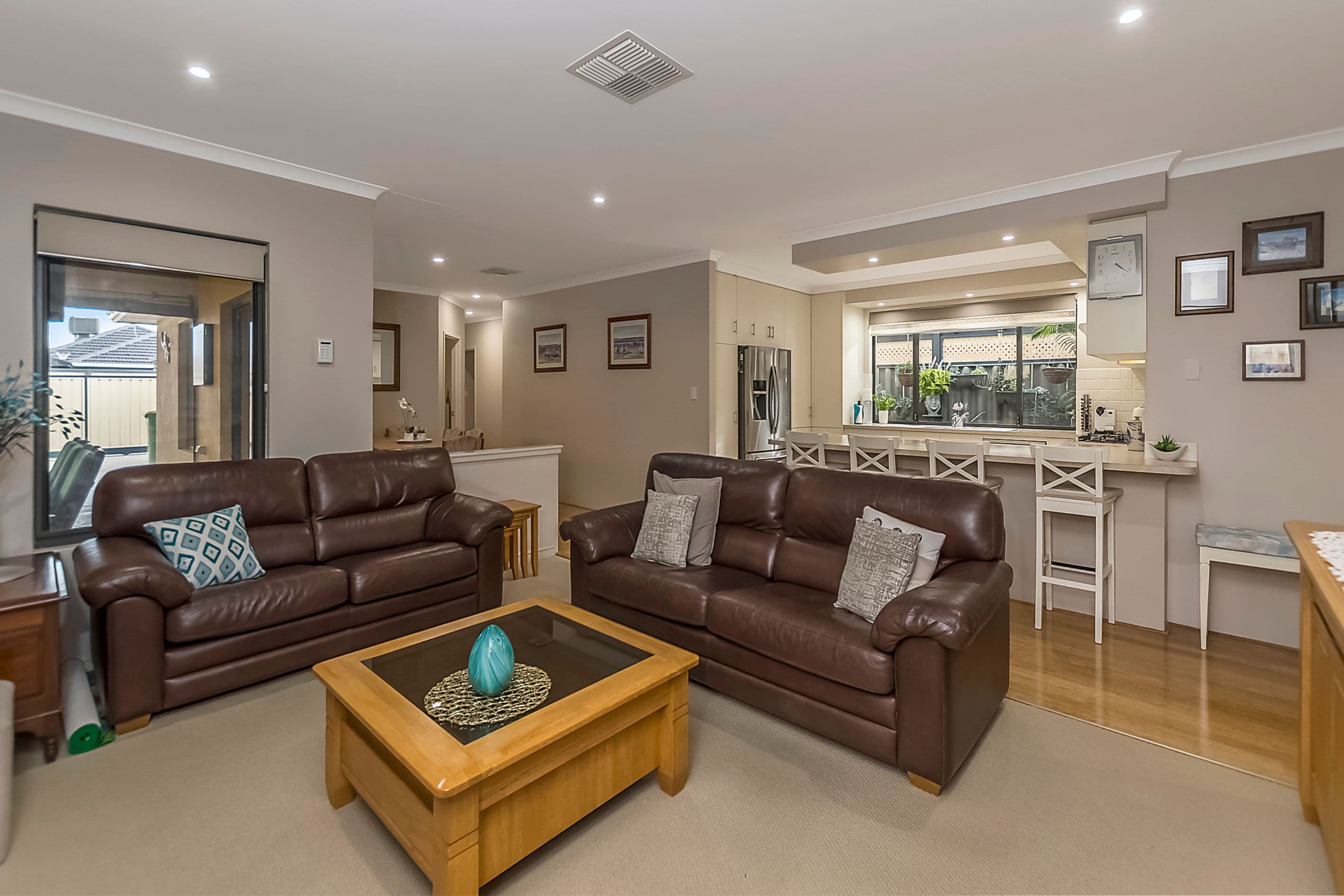 14 Barossa Approach, Rockingham WA 6168, Rockingham - Thumbnail 8