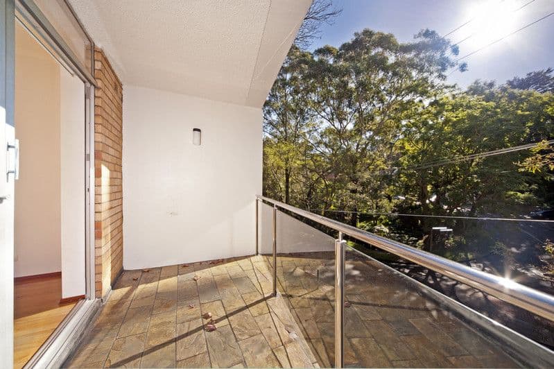 12 Elizabeth Parade, LANE COVE NSW 2066, Lane Cove North - Thumbnail 3