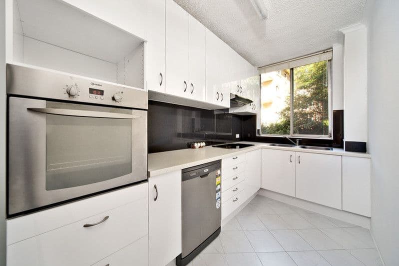 12 Elizabeth Parade, LANE COVE NSW 2066, Lane Cove North - Thumbnail 4