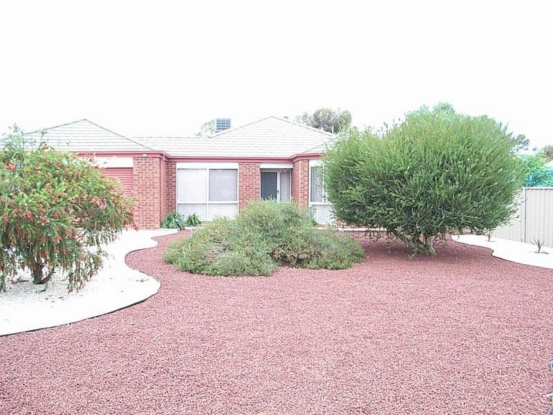 4 Tanderra Court, ECHUCA VIC 3564, Echuca - Thumbnail 5