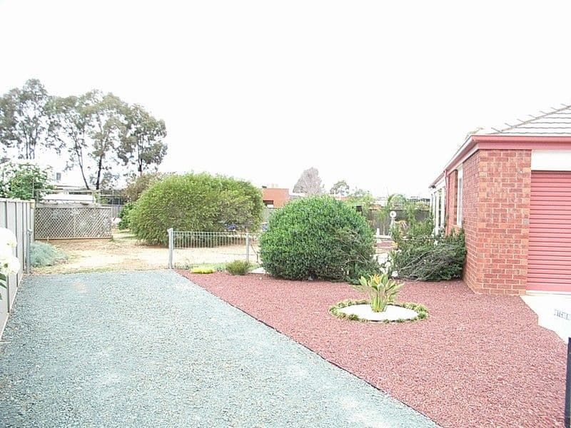 4 Tanderra Court, ECHUCA VIC 3564, Echuca - Thumbnail 7