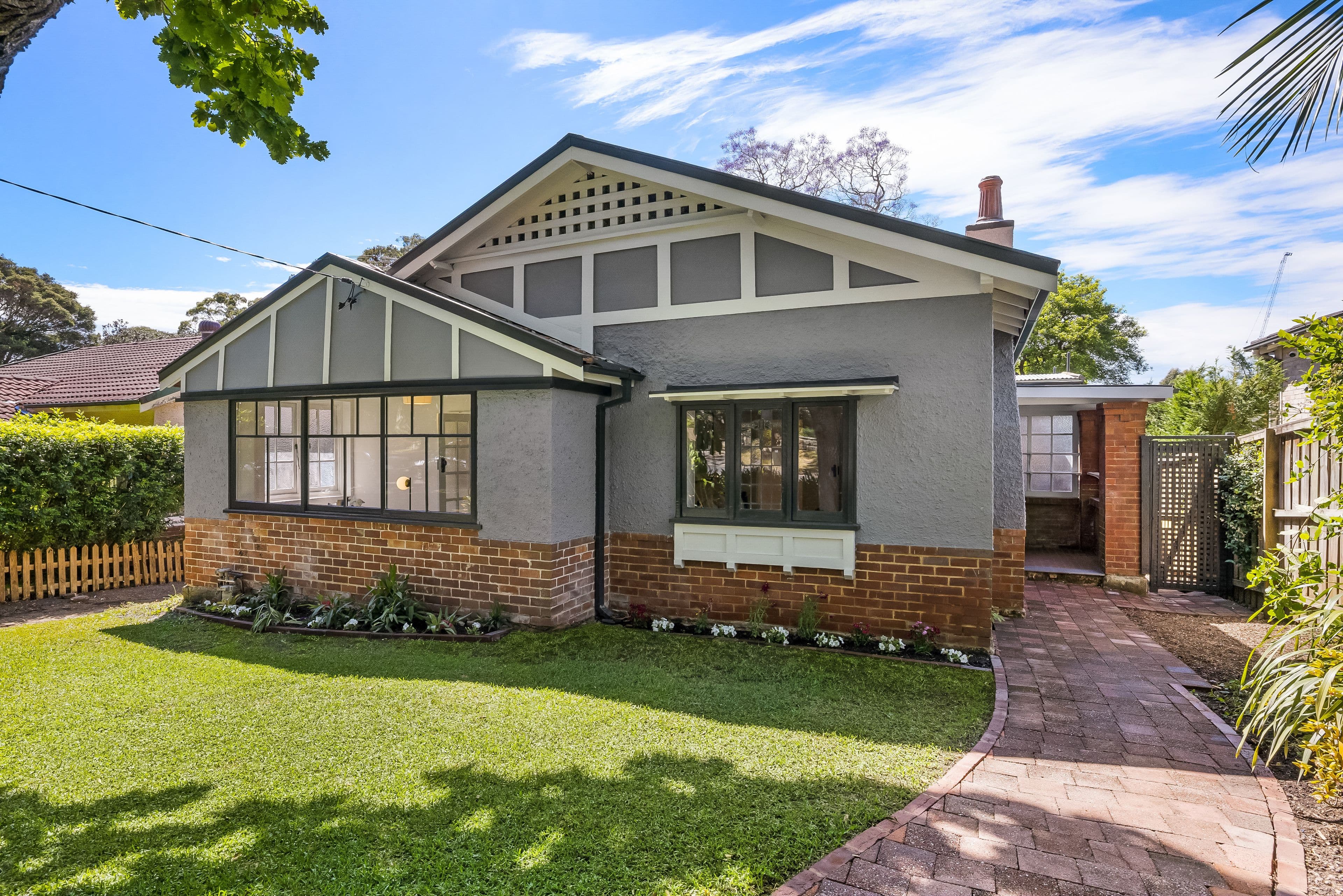 13 Cooney Road, Artarmon NSW 2064, Artarmon - Image 1