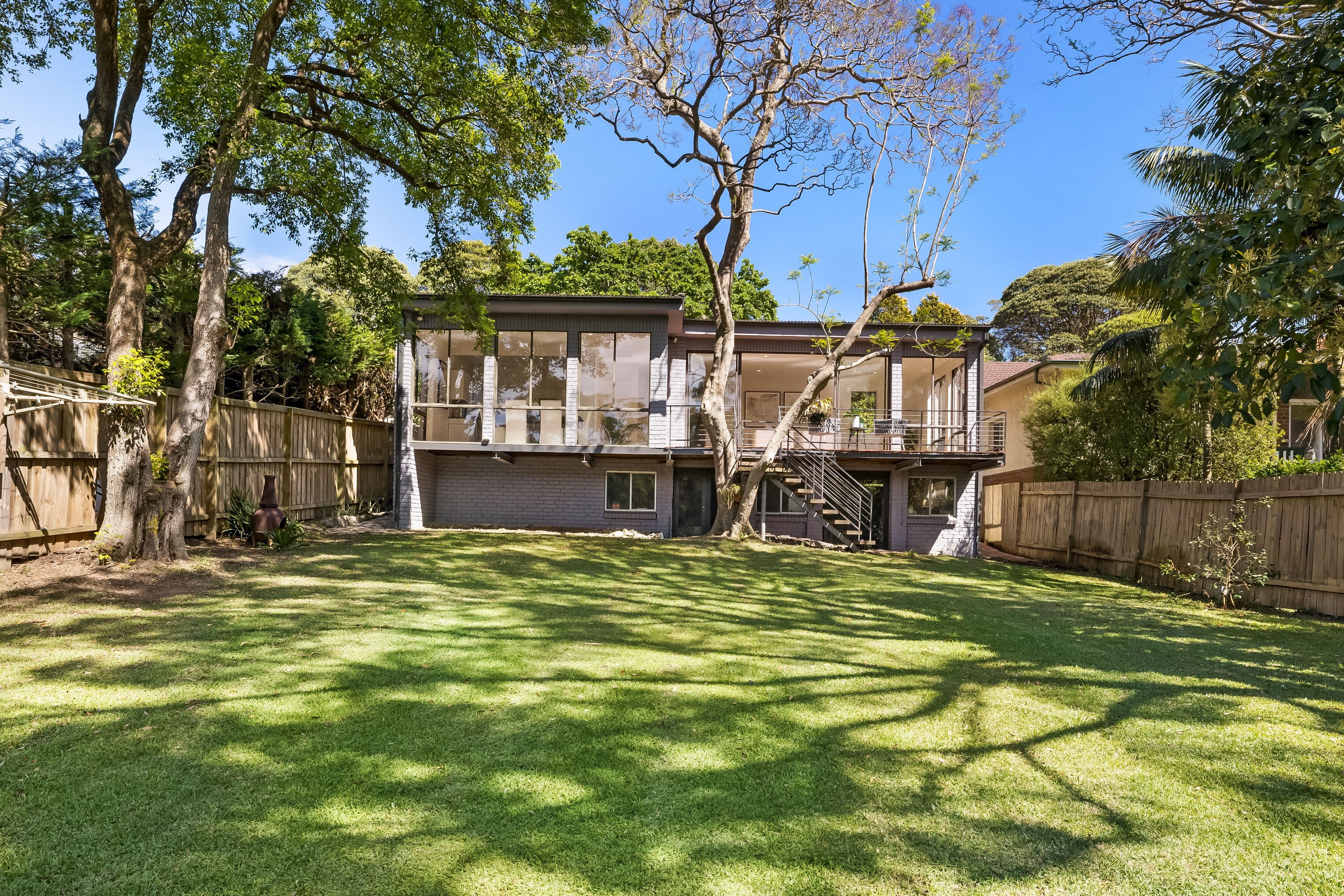 13 Cooney Road, Artarmon NSW 2064, Artarmon - Thumbnail 2