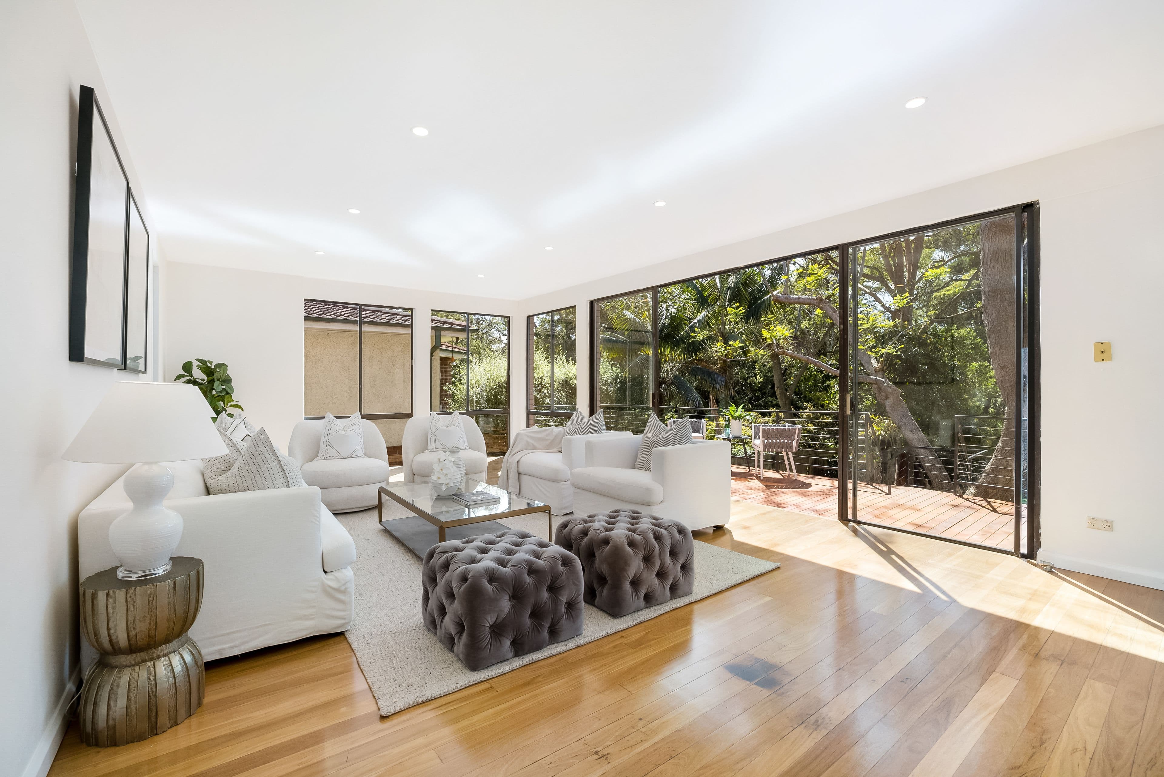 13 Cooney Road, Artarmon NSW 2064, Artarmon - Thumbnail 3