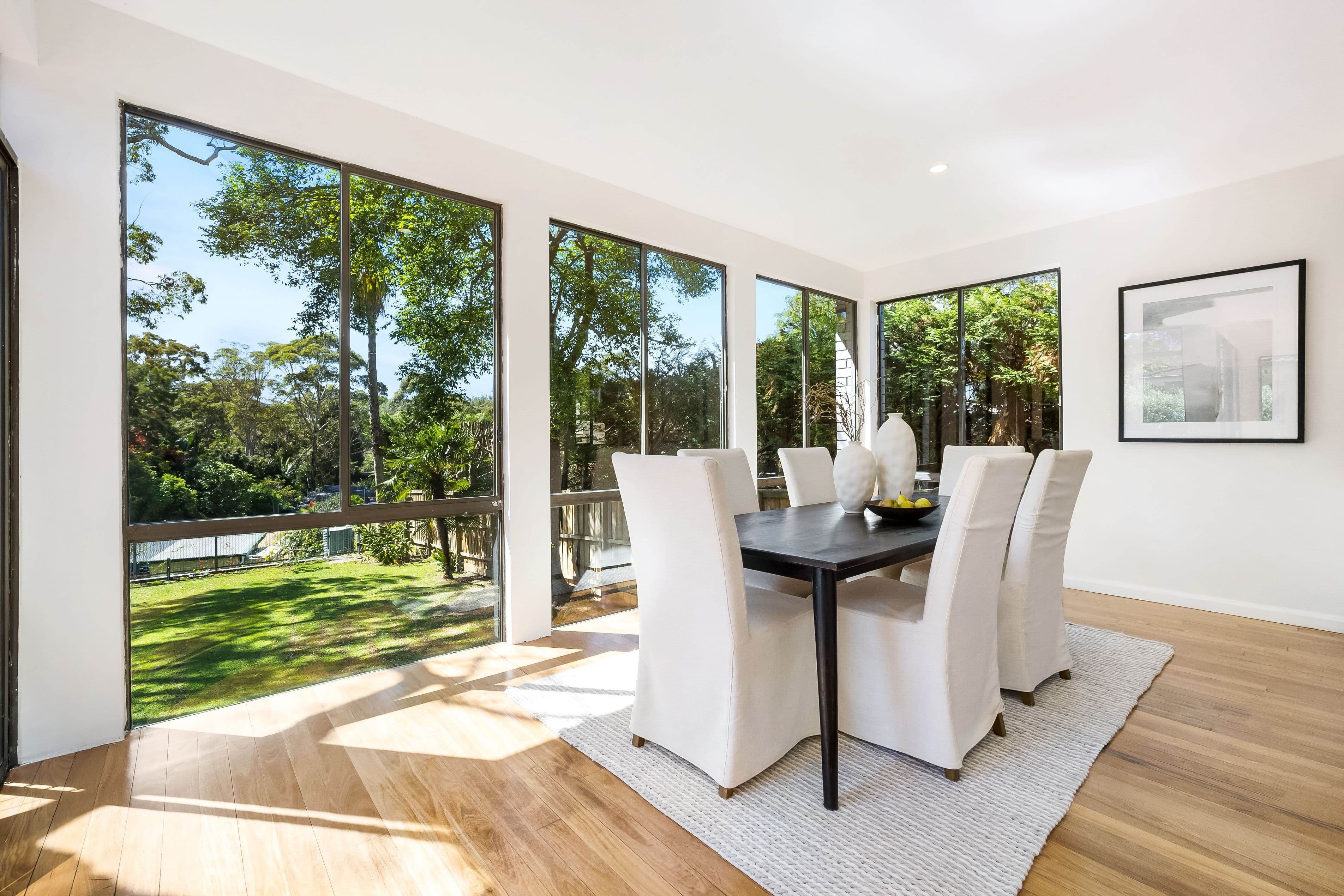 13 Cooney Road, Artarmon NSW 2064, Artarmon - Thumbnail 4