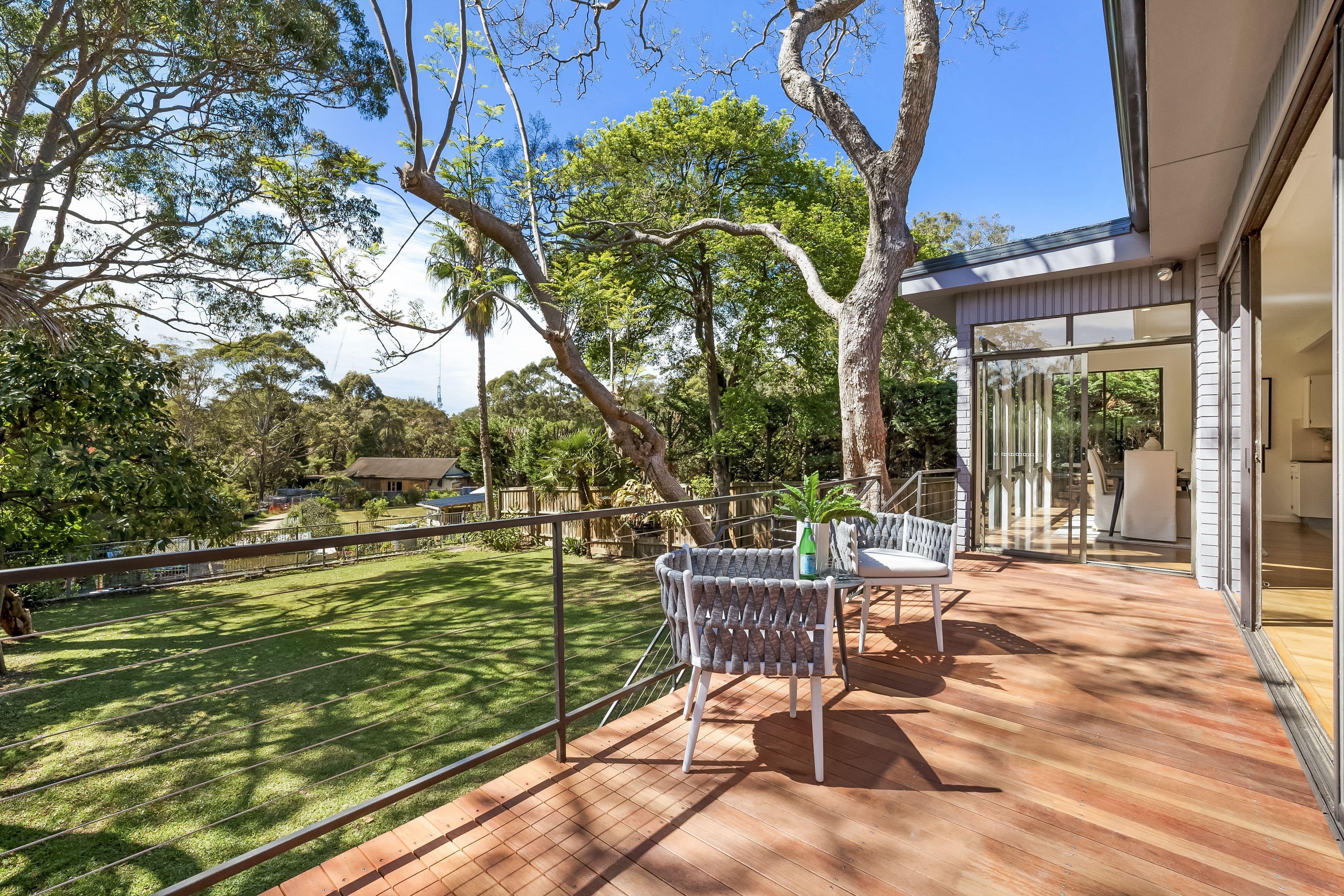 13 Cooney Road, Artarmon NSW 2064, Artarmon - Thumbnail 5