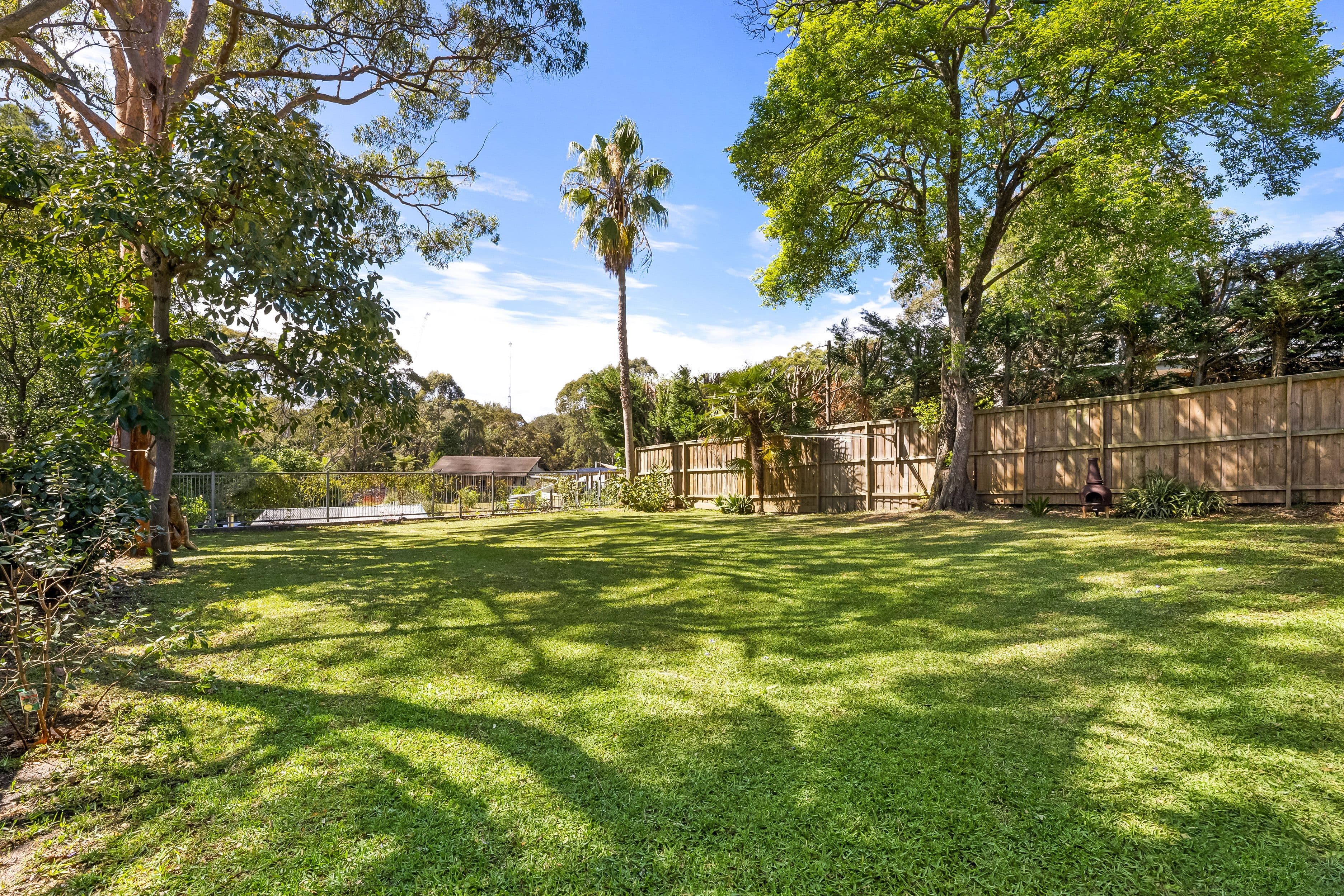 13 Cooney Road, Artarmon NSW 2064, Artarmon - Thumbnail 6