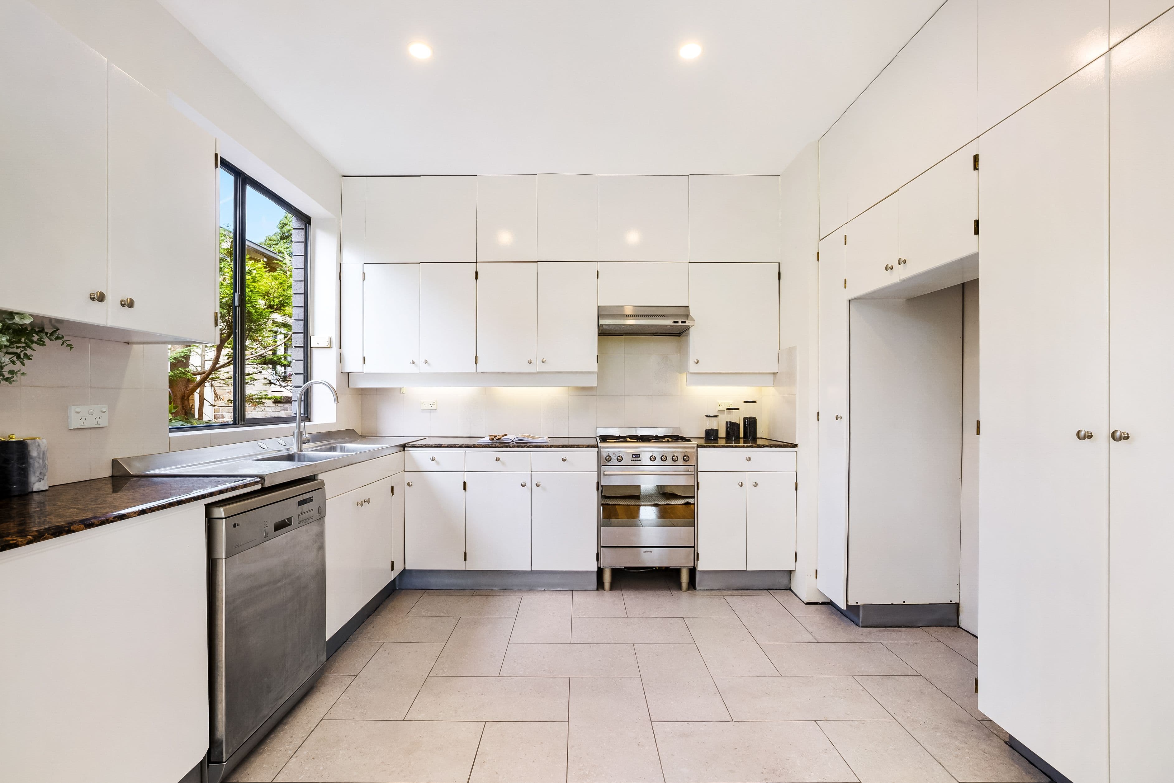 13 Cooney Road, Artarmon NSW 2064, Artarmon - Thumbnail 8