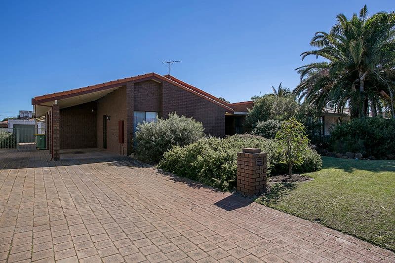EDEN HILL WA 6054, Eden Hill - Thumbnail 2