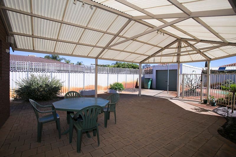 EDEN HILL WA 6054, Eden Hill - Thumbnail 4