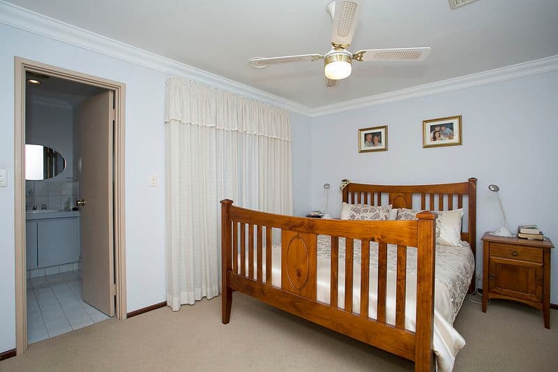EDEN HILL WA 6054, Eden Hill - Thumbnail 6