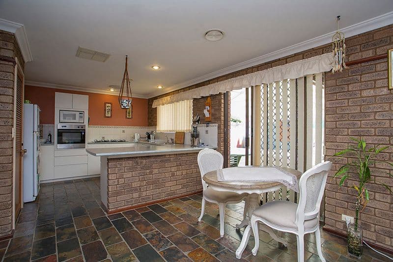 EDEN HILL WA 6054, Eden Hill - Thumbnail 7