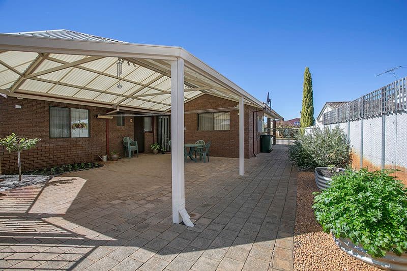 EDEN HILL WA 6054, Eden Hill - Thumbnail 8
