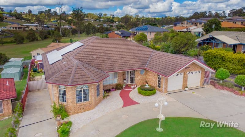 12 Tallowood Street, South Grafton - Image 1