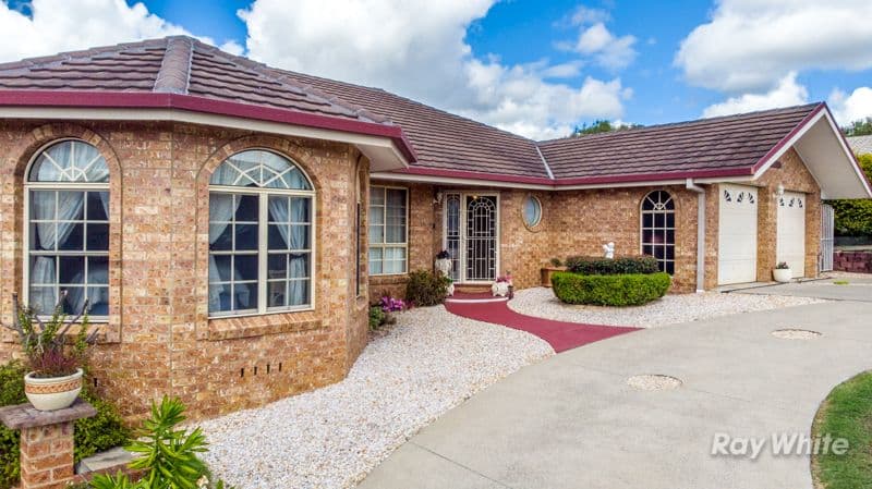 12 Tallowood Street, South Grafton - Thumbnail 2