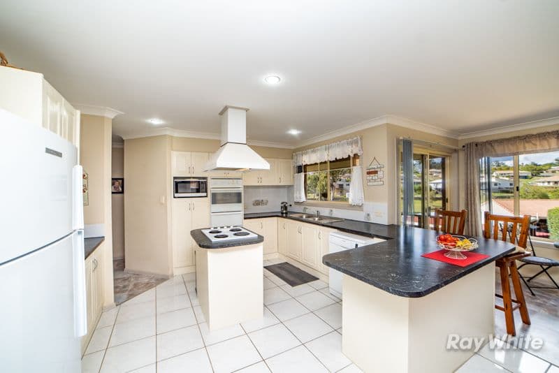 12 Tallowood Street, South Grafton - Thumbnail 3