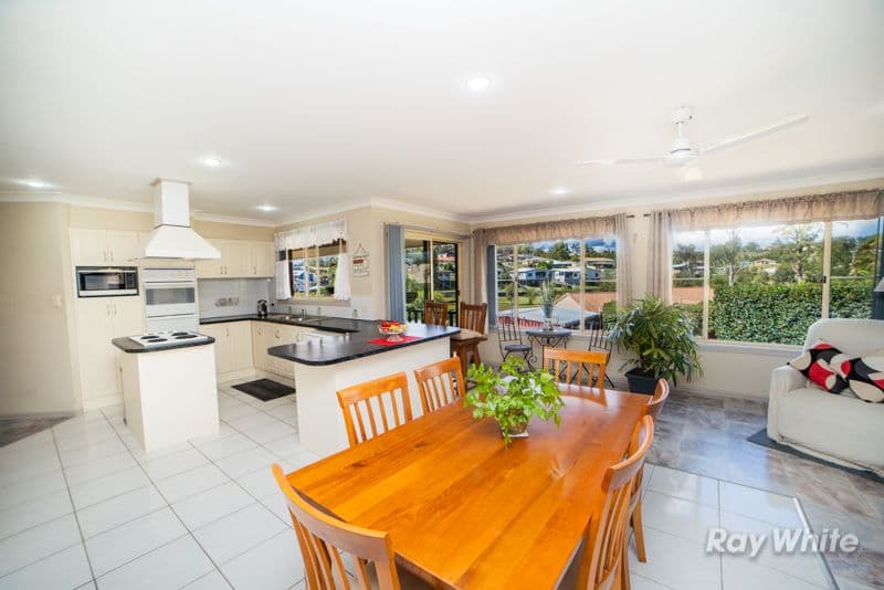 12 Tallowood Street, South Grafton - Thumbnail 4