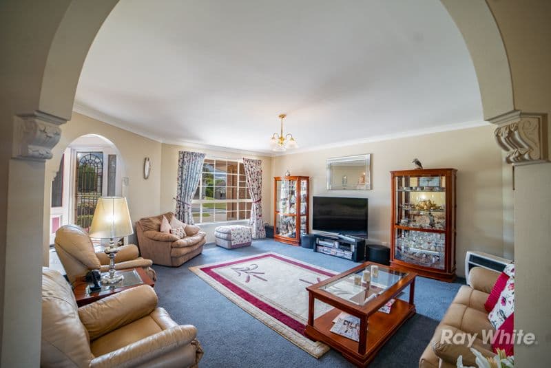 12 Tallowood Street, South Grafton - Thumbnail 5