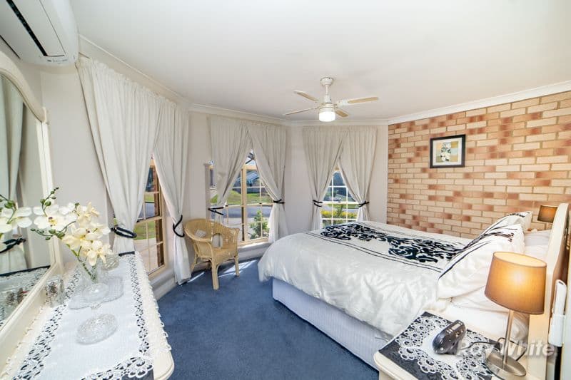12 Tallowood Street, South Grafton - Thumbnail 6