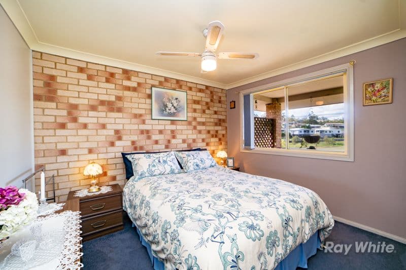 12 Tallowood Street, South Grafton - Thumbnail 7