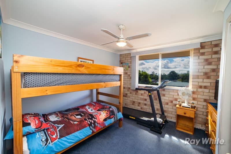 12 Tallowood Street, South Grafton - Thumbnail 8