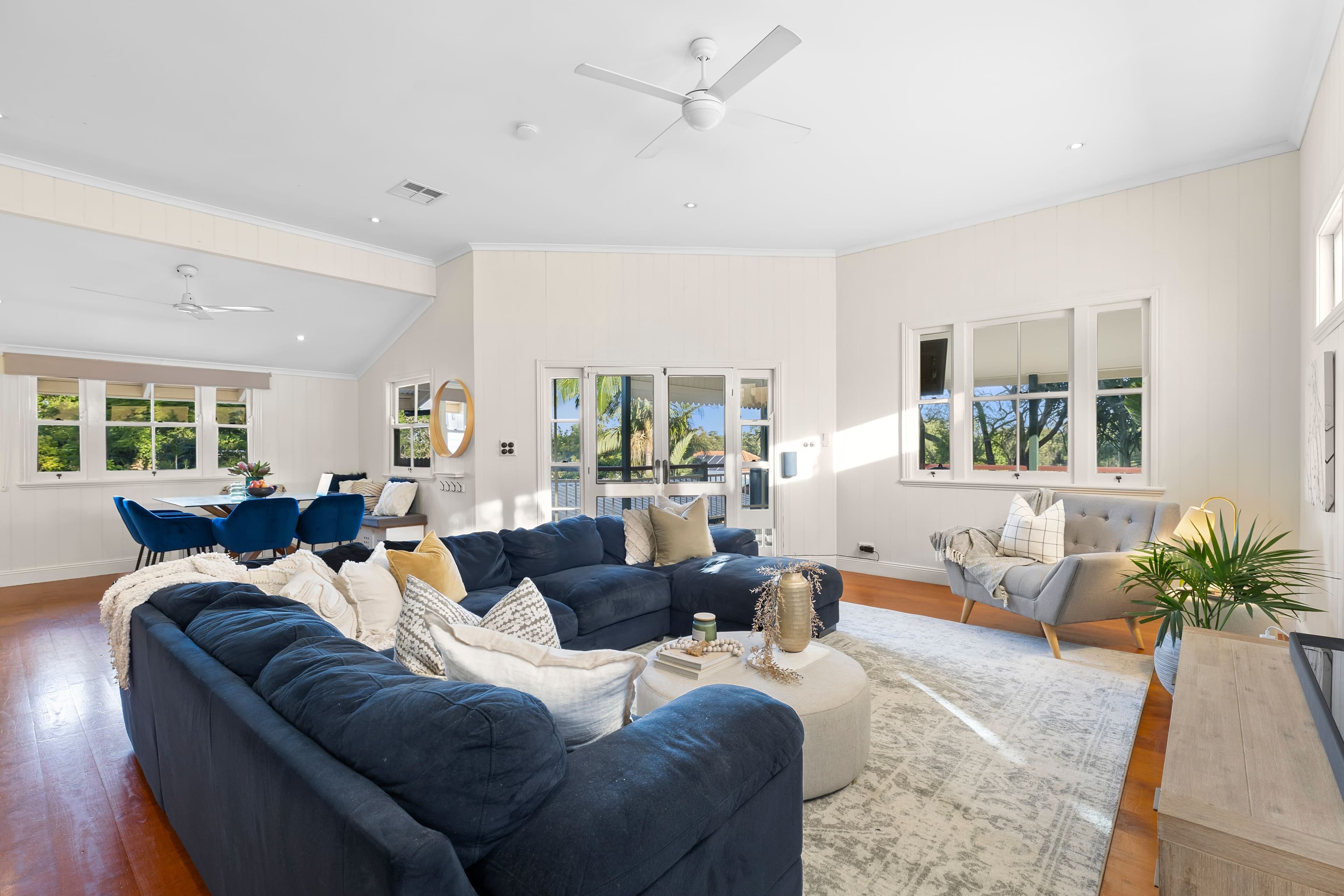 438 Robinson Road West, Geebung QLD 4034, Geebung - Image 1