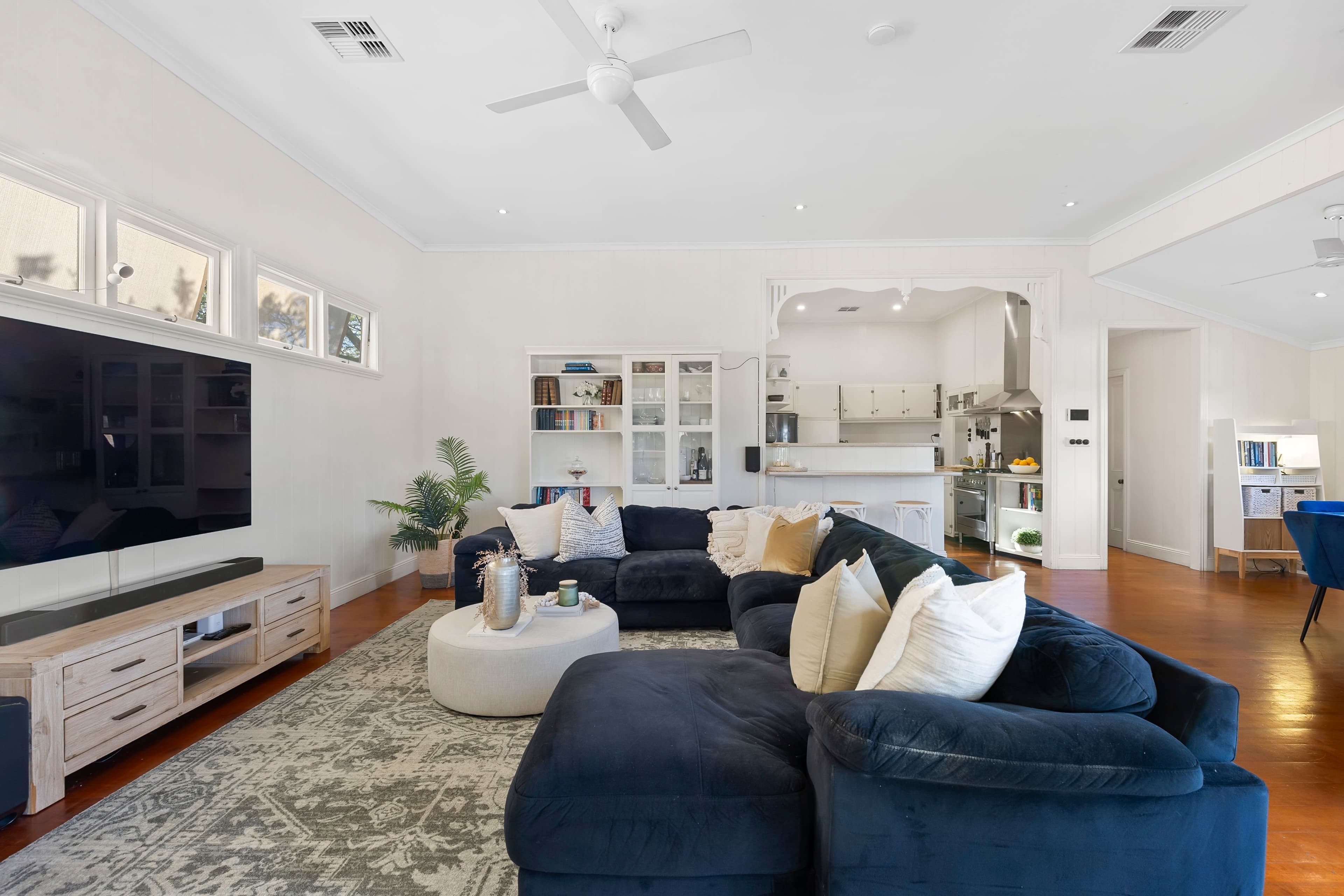 438 Robinson Road West, Geebung QLD 4034, Geebung - Thumbnail 2