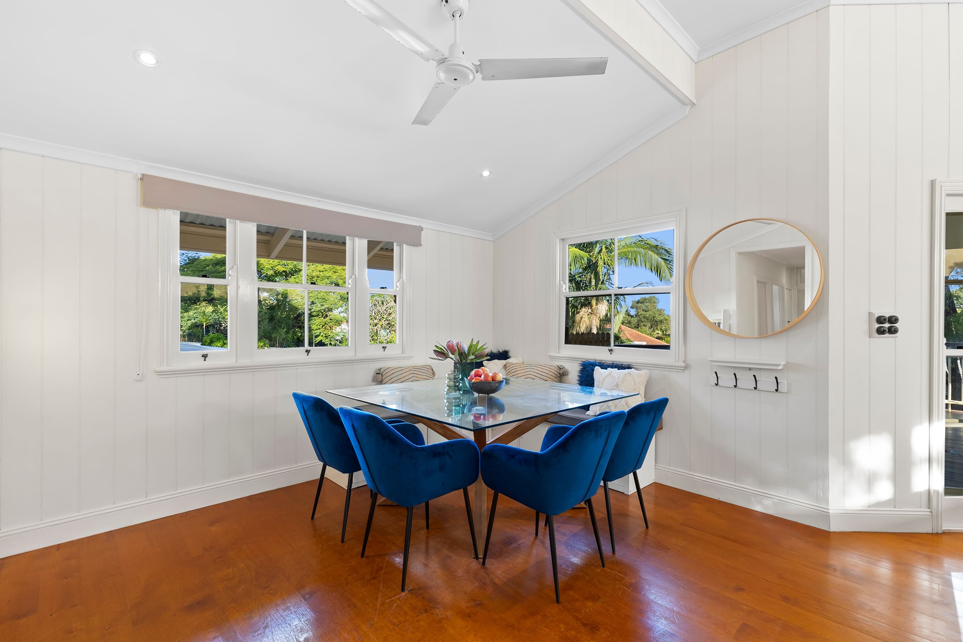 438 Robinson Road West, Geebung QLD 4034, Geebung - Thumbnail 3