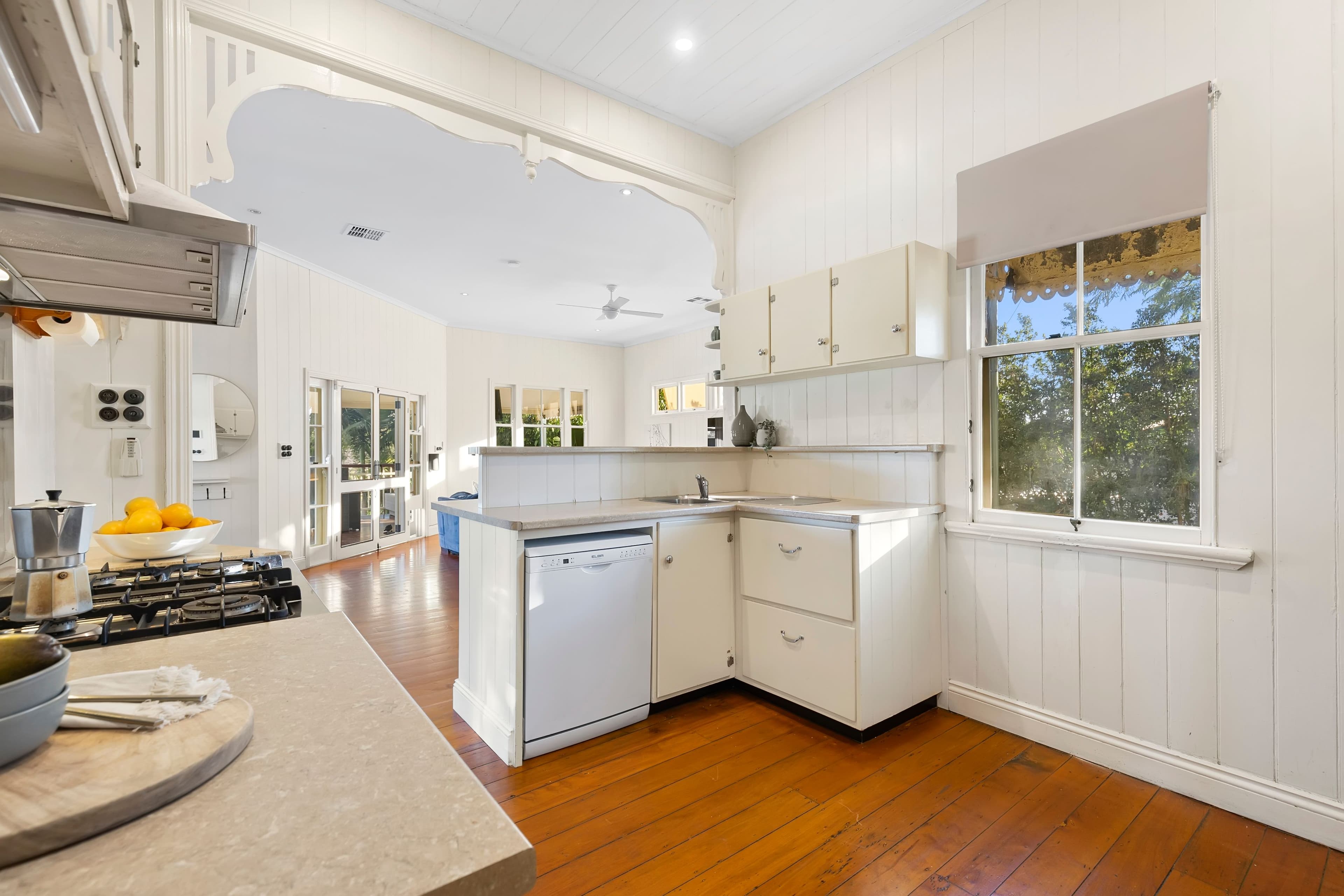 438 Robinson Road West, Geebung QLD 4034, Geebung - Thumbnail 5