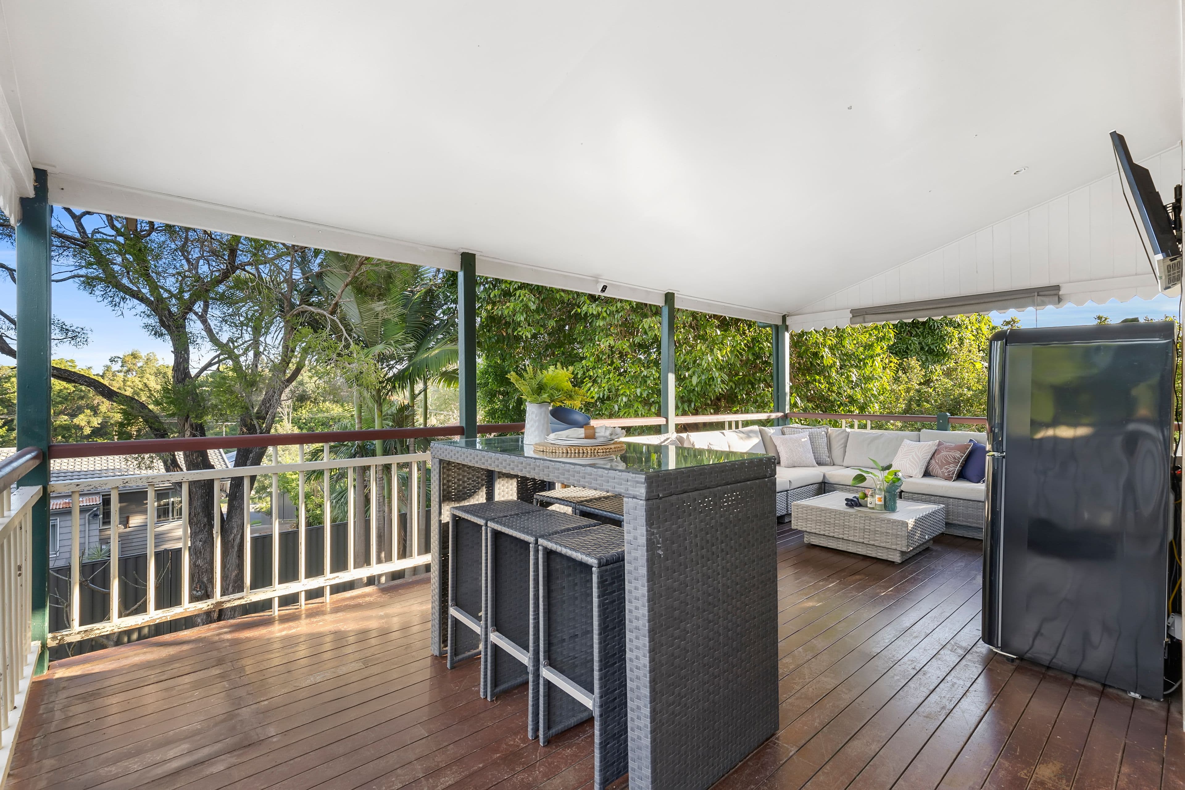 438 Robinson Road West, Geebung QLD 4034, Geebung - Thumbnail 7
