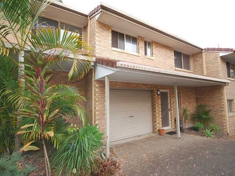 50 Toorumbee Drive, MOOLOOLABA QLD 4557, Mooloolaba - Image 1