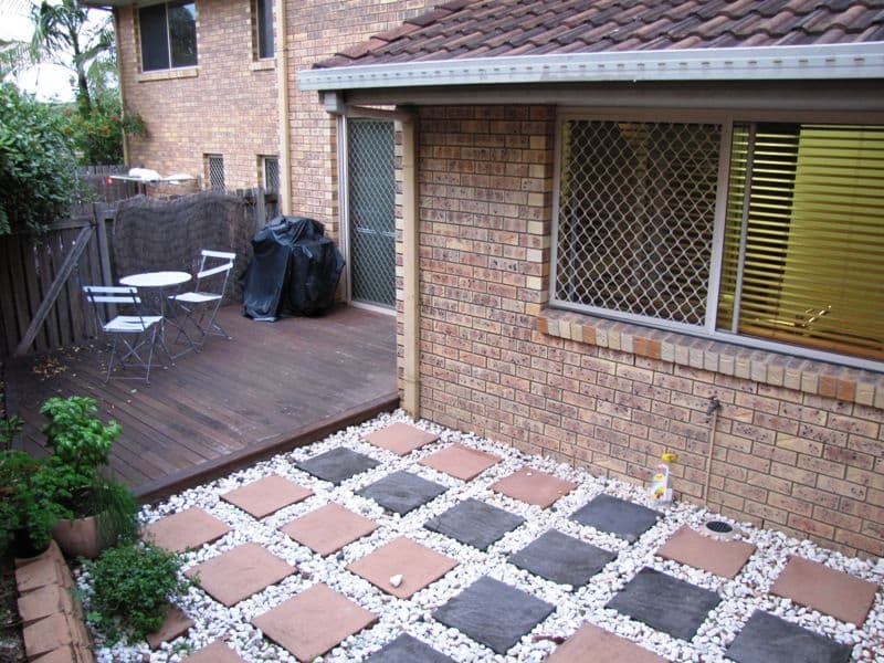 50 Toorumbee Drive, MOOLOOLABA QLD 4557, Mooloolaba - Thumbnail 2